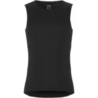 Craft Active Nanoweight Ärmelloses Baselayer