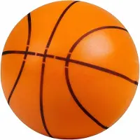 Others Soft-Basketball