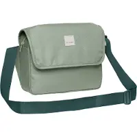 Vaude Kleintasche Coreway Messenger 6