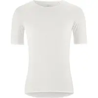 Craft Active Nanoweight Kurzarm-baselayer