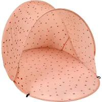 Ginza.se Pop-up Zelt - UV50+ - Lady Lovebug - - One Size - Zubehör