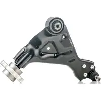 RIDEX 273C0787 Querlenker Unten Vorne Links passend für MERCEDES-BENZ VIANO (W639) VITO Bus (W639) VITO / MIXTO Kasten (W639)