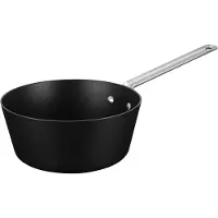 Scanpan - TechnIQ The Windsor Pfanne - Induktion - 2,8 L / 22 cm