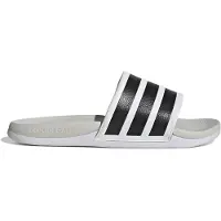 Adidas Slides Adilette Comfort 2,0