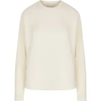 Hunkemoller Pyjama "Top Waffle Everly"
