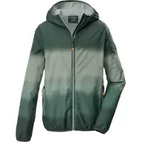 Killtec KOS 144 BYS JCKT naturgr n naturgr n 176