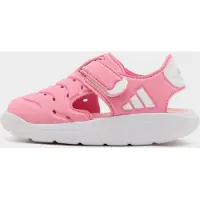 Adidas Sandalen Water Sandal 2 JP9415 Rosa 25