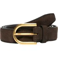 Marc O'Polo Jill Belt