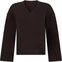 Hunkemoller Lounge Top Audrey Braun