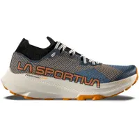 La Sportiva - Prodigio Pro - Trailrunningschuhe Gr 47,5 grau