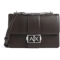 Armani Exchange Handtasche XW000070 AF12039 U6018 Braun