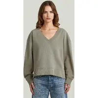 G-Star Sun Faded Sweatshirt
