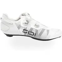 Sidi Chaussures Wire 3