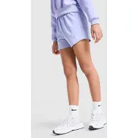 Nike Kinder Shorts G NK DF ONE WVN HR SHORT
