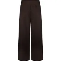 Hunkemoller Sweatpant Rory Braun