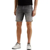 PME Legend Nightflight Regular Fit Shorts