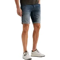PME Legend Nightflight Regular Fit Shorts