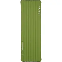 Exped Ultra 8R meadow LW