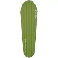 Exped Ultra 8R M Mummy Isomatte