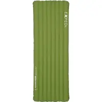 Exped Ultra 8R Isomatte (Größe 183x65cm, gruen)