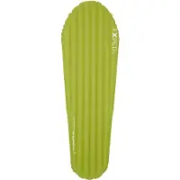 Exped Ultra 6.5R LW Mummy Isomatte