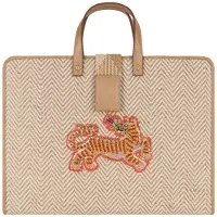Oilily Libbya Laptop Sleeve- maatOne size