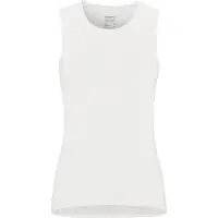 Craft Singlet Pro Dry Nanoweight Tanktop Woen 1908853-1000 | Größe: M