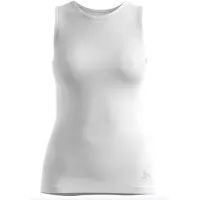 Odlo Damen Unterhemd PERFORMANCE X-LIGHT