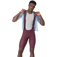 Castelli Premio Evo Trägerhose