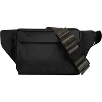 Bugatti Gürteltasche "LEGERE"