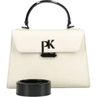 Peter kaiser Damen Handtaschen 69060 - Wit - Größe ONESIZE
