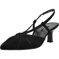Paul green Pumps in Black | Gr.: 38,5