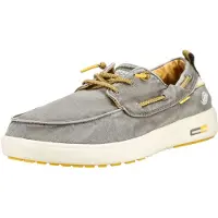 Dockers BY GERLI Herren Sneaker