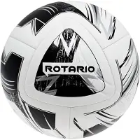 Precision Rotario Fifa Quality Match Fußball