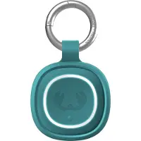 Fresh 'n Rebel Smart Finder 2