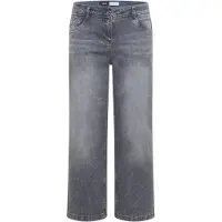 Cecil Damen Short B380373