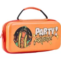 Numskull Fortnite - The Brat Party Switch 2 Case