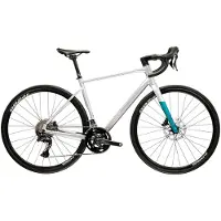 KROSS Alta 2.0 Cues U6020 Rennrad