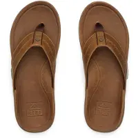 Reef Sandalen