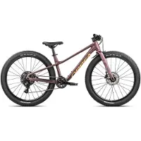 Orbea KIMU 24 H20 2027