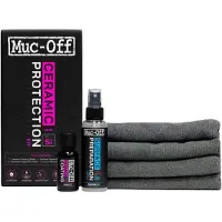 Muc Off 21138 Polierspray 30ml