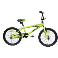 Umit 20´´ Bmx Rad