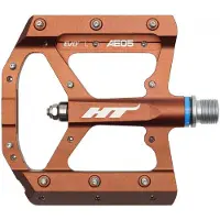 HT Components Ae05 Pedale