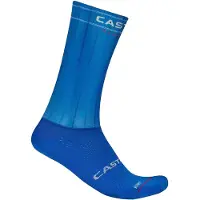 Castelli Fast Feet 4 Socken