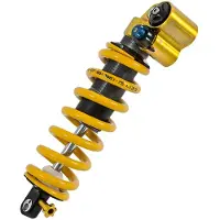 Specialized Ohlins 9.5in X 3.0in Ttx Shock Stoßdämpfer