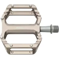 HT Components Ar09 Pedale