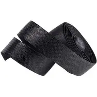 Guee Sl Dual Lenkerband
