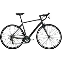 Lapierre Sensium 3.0 Tiagra Rd-r4700-gs 2026 Rennrad