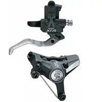 Shimano Xtr M975 Vorderradbremse
