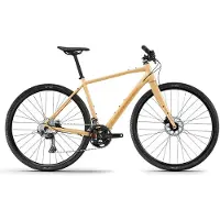 Lapierre Crosshill Al 2.0 Flat 2025 Gravelbike